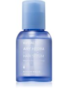 KUNDAL Airy Volume Hyaluron Serum серум за коса за обем и блясък 50 мл.
