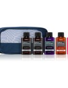 KUNDAL Baby Powder Set комплект за пътуване за жени