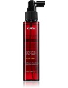 KUNDAL Caffeine Scalp Tonic тоник за коса против косопад 100 мл.