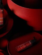 KUNDAL Caffeine Scalp Tonic тоник за коса против косопад 100 мл.