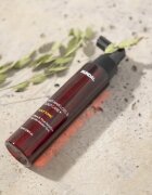 KUNDAL Caffeine Scalp Tonic тоник за коса против косопад 100 мл.
