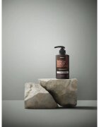 KUNDAL Caffeine Shampoo Cherry Blossom натурален шампоан против косопад 500 мл.