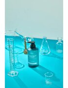 KUNDAL Dandruff Relief Shampoo Apple Green Tea шампоан против пърхот и сърбеж за суха кожа 500 мл.