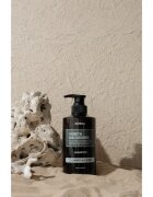 KUNDAL Honey & Macadamia Cherry Blossom натурален шампоан за суха и увредена коса 500 мл.