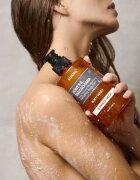 KUNDAL Honey & Macadamia White Musk нежен душ гел с хидратиращ ефект 500 мл.