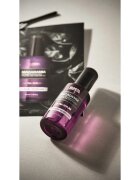KUNDAL Macadamia Ultra Serum Cherry Blossom регенериращ серум за масло за увредена коса 100 мл.