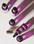 KUNDAL Macadamia Ultra Serum Pink Grapefruit регенериращ серум за масло за увредена коса 100 мл.