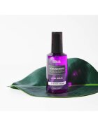 KUNDAL Macadamia Ultra Serum White Musk регенериращ серум за масло за увредена коса 100 мл.