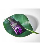 KUNDAL Macadamia Ultra Serum White Musk регенериращ серум за масло за увредена коса 100 мл.