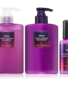 KUNDAL Night Repair комплект за здрава и красива коса