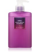 KUNDAL Night Repair Shampoo шампоан и балсам 2 в1 за подхранване и хидратация с аромат Into The Dream 470 мл.