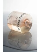 KUNDAL Objet Moist Gleam Body Wash парфюмиран душ гел за интензивна хидратация с аромат Naked Cream 450 мл.