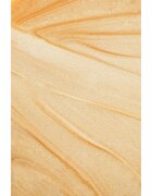 KUNDAL Objet Satin Glow Shimmer Oil блестящо масло с хидратиращ ефект цвят Fabulous Gold 45 мл.