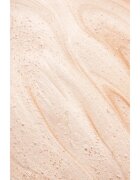 KUNDAL Objet Satin Glow Shimmer Oil блестящо масло с хидратиращ ефект цвят Sparkling Wine Rose 45 мл.