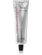 KUNDAL Objet Silky & Buttery Hand Cream интензивен хидратиращ крем за ръце с аромат Crushed Cherry 50 мл.