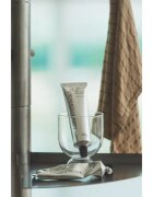 KUNDAL Objet Silky & Buttery Hand Cream интензивен хидратиращ крем за ръце с аромат Crushed Cherry 50 мл.