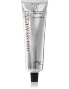 KUNDAL Objet Silky & Buttery Hand Cream подхранващ крем за ръце за подхранване и хидратация с аромат Earthy Myrrh 50 мл.