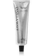 KUNDAL Objet Silky & Buttery Hand Cream подхранващ крем за ръце за подхранване и хидратация с аромат Vanilla Wave 50 мл.