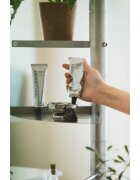 KUNDAL Objet Silky & Buttery Hand Cream подхранващ крем за ръце за подхранване и хидратация с аромат Vanilla Wave 50 мл.
