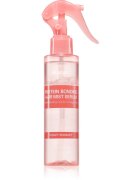 KUNDAL Protein Bonding Care Hair Mist Serum подсилващ и регенериращ серум за коса за суха и увредена коса с аромат Violet Muguet 150 мл.