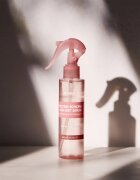 KUNDAL Protein Bonding Care Hair Mist Serum подсилващ и регенериращ серум за коса за суха и увредена коса с аромат Violet Muguet 150 мл.