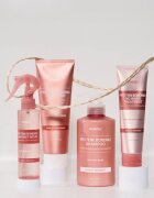 KUNDAL Protein Bonding Care Hair Mist Serum подсилващ и регенериращ серум за коса за суха и увредена коса с аромат Violet Muguet 150 мл.