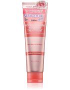 KUNDAL Protein Bonding Care No Wash Treatment грижа без отмиване за увредена коса с аромат Violet Muguet 130 мл.