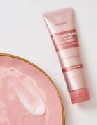 KUNDAL Protein Bonding Care No Wash Treatment грижа без отмиване за увредена коса с аромат Violet Muguet 130 мл.