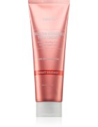 KUNDAL Protein Bonding Care Treatment цялостна грижа за суха и увредена коса с аромат Violet Muguet 250 мл.