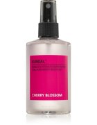 KUNDAL Pure Moist Body Mist Cherry Blossom хидратиращ спрей за тяло с успокояващ ефект 128 мл.