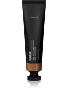 KUNDAL Shea Butter & Macadamia Jasmine Woody хидратиращ крем за ръце с подхранващ ефект 50 мл.