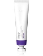 KUNDAL Shea Butter & Macadamia White Musk хидратиращ крем за ръце с подхранващ ефект 50 мл.