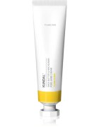KUNDAL Shea Butter & Macadamia Ylang Ylang хидратиращ крем за ръце с подхранващ ефект 50 мл.
