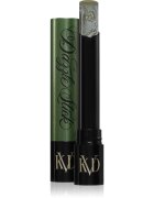 KVD Beauty Dazzle Stick сенки за очи с блясък с молив цвят 3.5 гр.