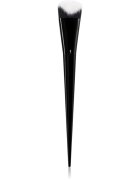 KVD Beauty Edge Creme Contour Brush контурираща четка тип 5 1 бр.