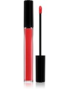 KVD Beauty Everlasting дълготрайно течно червило с матиращ ефект цвят Painted Tongue 7 мл.