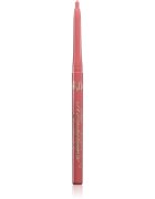 KVD Beauty Everlasting молив-контур за устни цвят Love Dare 0.25 гр.