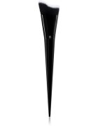 KVD Beauty Flashblend Face Brush Четка за грим тип 15 1 бр.