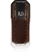 KVD Beauty Good Apple дълготраен фон дьо тен за пълно покритие цвят Deep 100 30 мл.