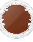 KVD Beauty Good Apple дълготраен компактен фон дьо тен цвят 084 Deep 10 гр.