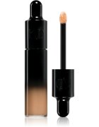 KVD Beauty Good Apple дълготраен коректор за пълно покритие цвят 131 Medium 10 мл.