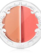 KVD Beauty Good Apple кремообразен руж цвят 30 Elusive Orchard 2x3 гр.