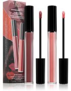 KVD Beauty Hyperlight Duo комплект червила