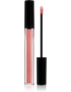 KVD Beauty Hyperlight Duo комплект червила
