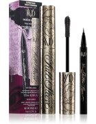 KVD Beauty Inked Up Duo комплект декоративна козметика