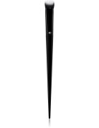 KVD Beauty Lock It четка за коректор тип 40 1 бр.