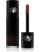 KVD Beauty Modcon контуриращ крем цвят 30 Tan 17 мл.