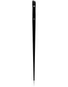 KVD Beauty Powder Brow Brush скосена четка за вежди тип 75 1 бр.