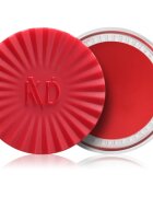 KVD Beauty Super Pomade прецизна водоустойчива очна линия за очи и вежди цвят Scarlet 5 гр.