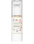 Kvitok Argan Cream with Hyaluronic Acid дневен крем за зряла кожа 30 мл.